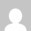 Daycare Center | Pediatric Center | Lynn MA