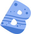 about-4-shape-1 about-4-shape-1