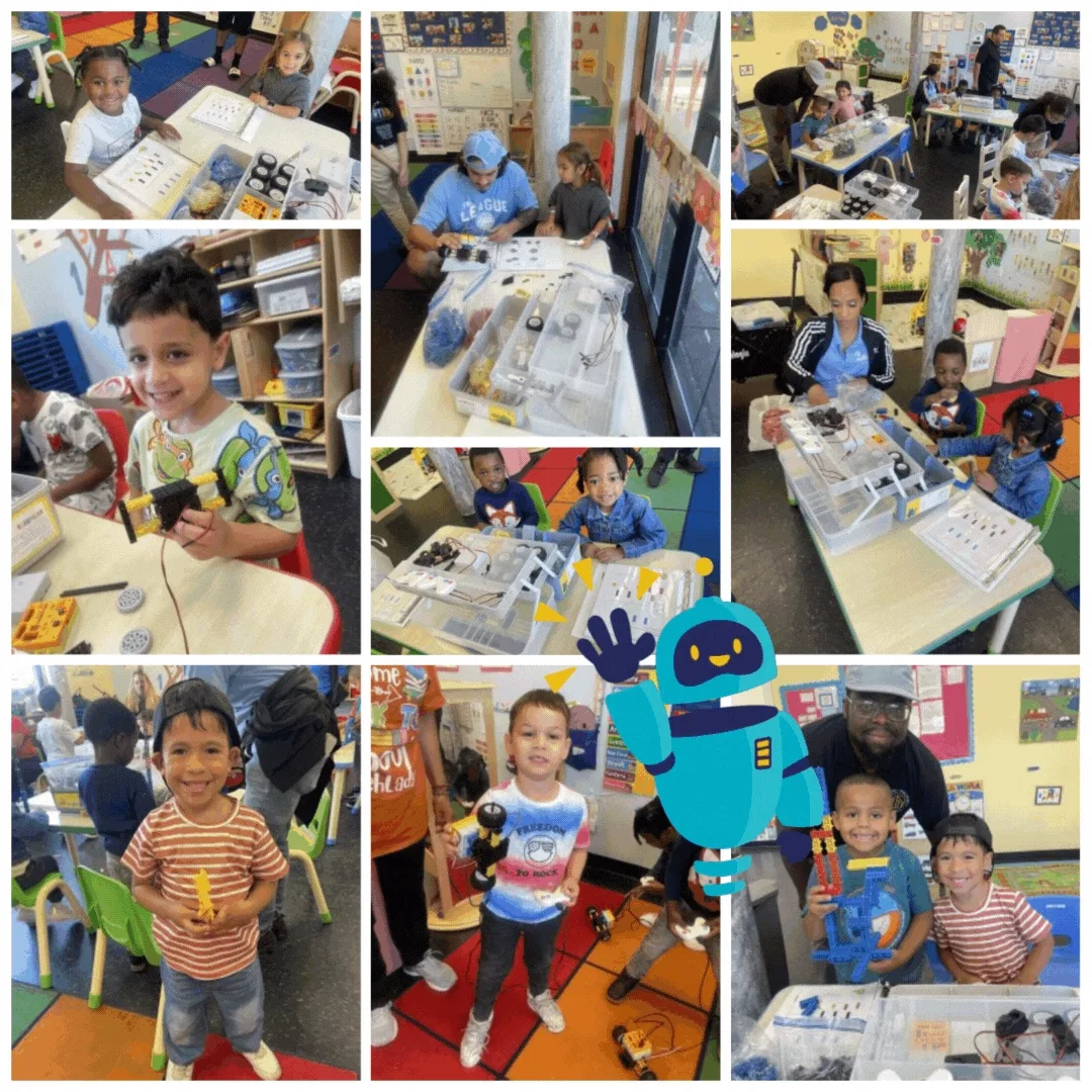 Copy of curriculum photos special-programs