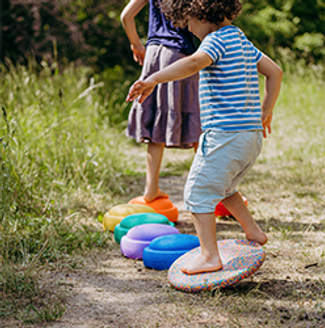 Stapelstein Stepping Stones Review: Why You Need to Get One