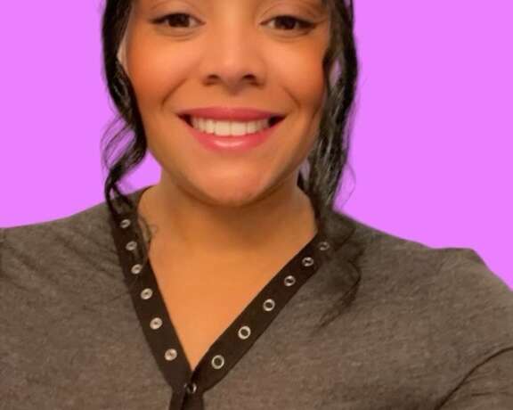 Cely Rosario