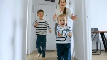 Family Game Night Ideas That Make Life a Little More Fun