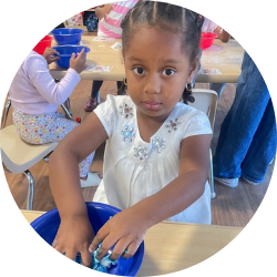 bilingual daycare Lynn MA
