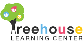 Daycare Center | Pediatric Center | Lynn MA