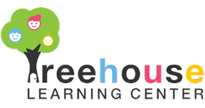 Daycare Center | Pediatric Center | Lynn MA