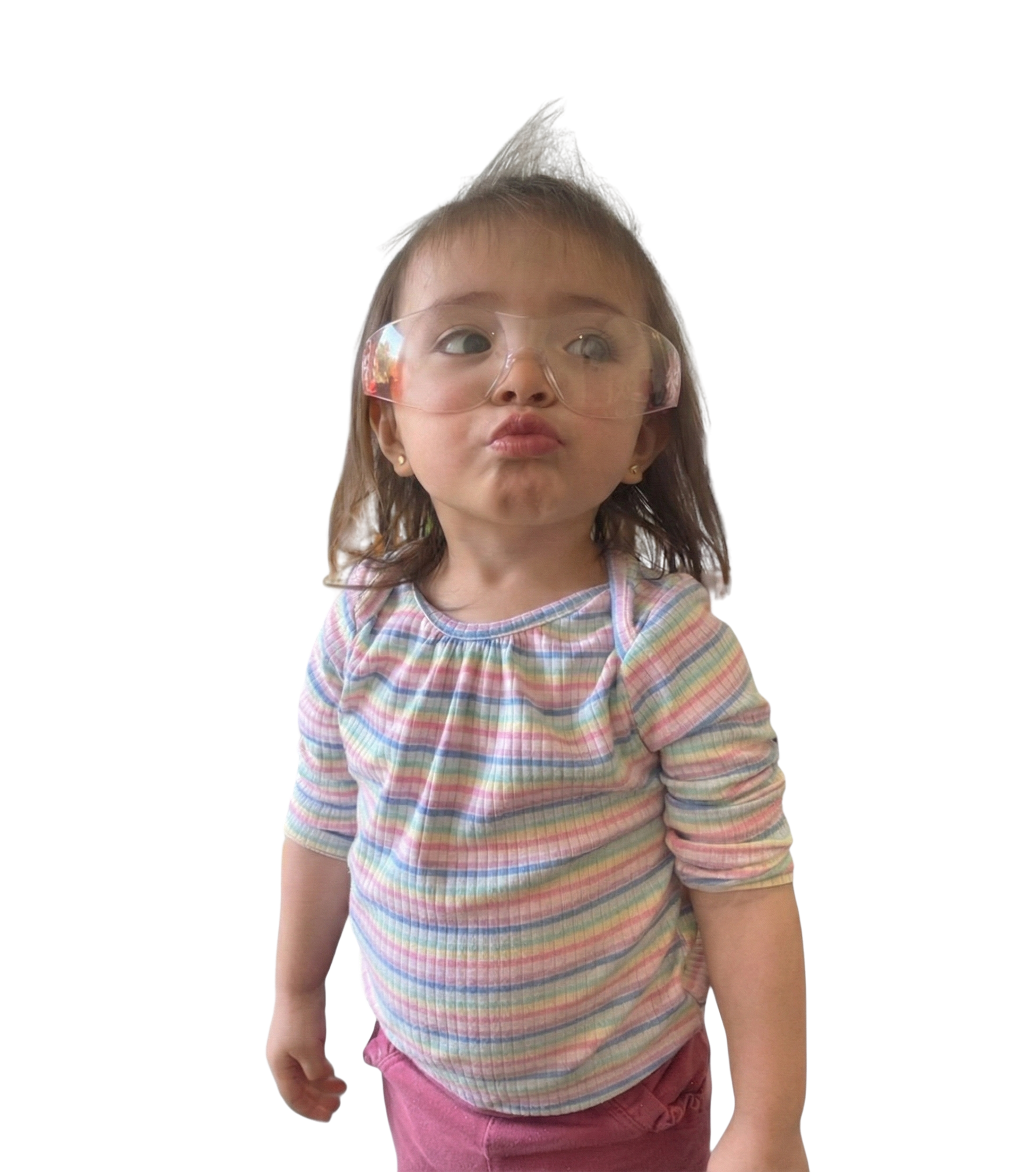0f061426-5f57-46f4-b0b5-50e96b4354e9