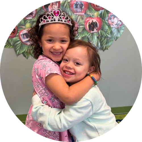 bilingual daycare Lynn MA