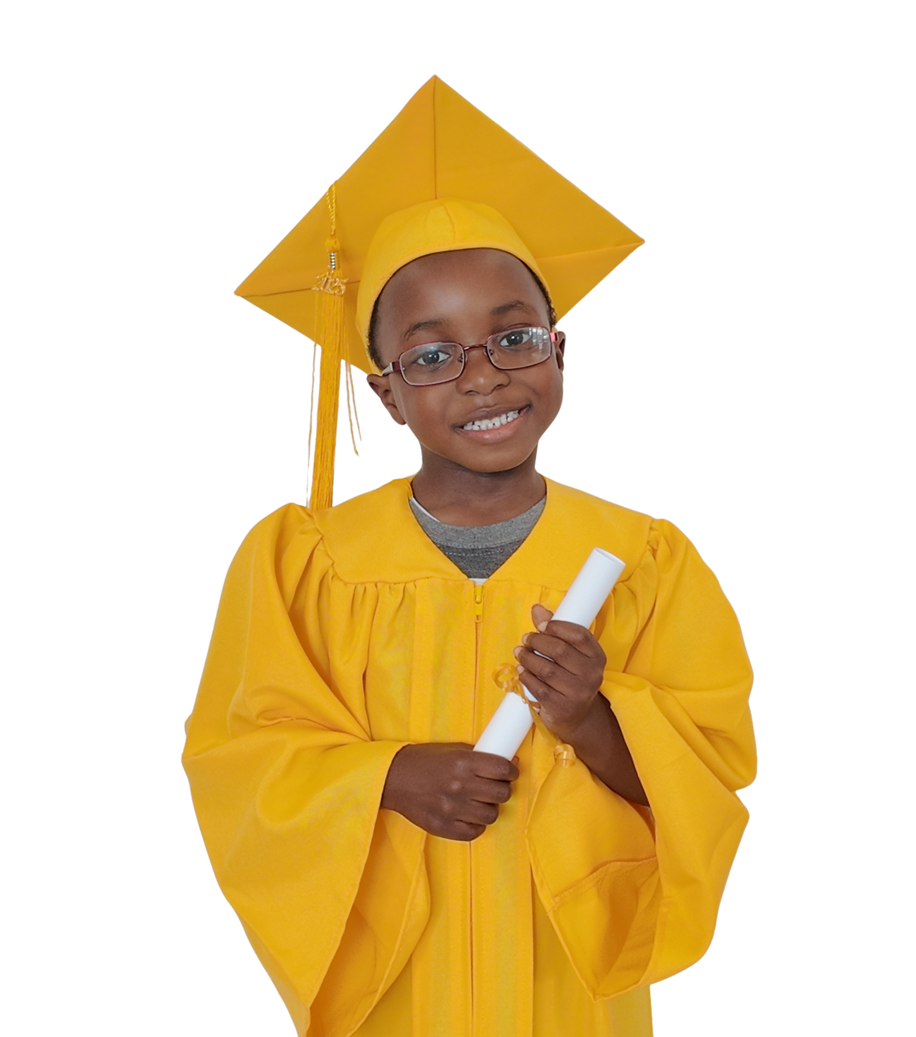bilingual daycare Lynn MA
