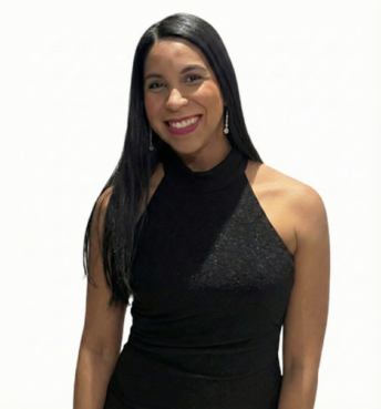 Joselnia