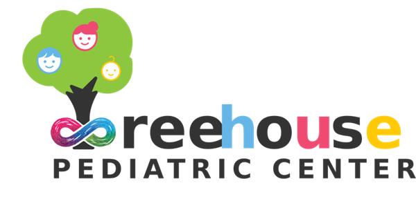 Daycare Center | Pediatric Center | Lynn MA