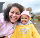 bilingual daycare Lynn MA