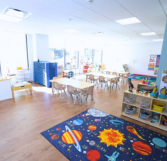 bilingual daycare Lynn MA