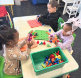 bilingual daycare Lynn MA