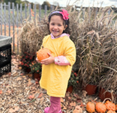bilingual daycare Lynn MA