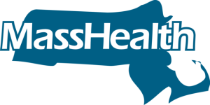 masshealth masshealth