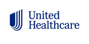 united healthcare united healthcare