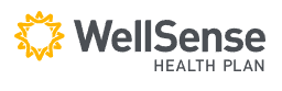 wellsense wellsense