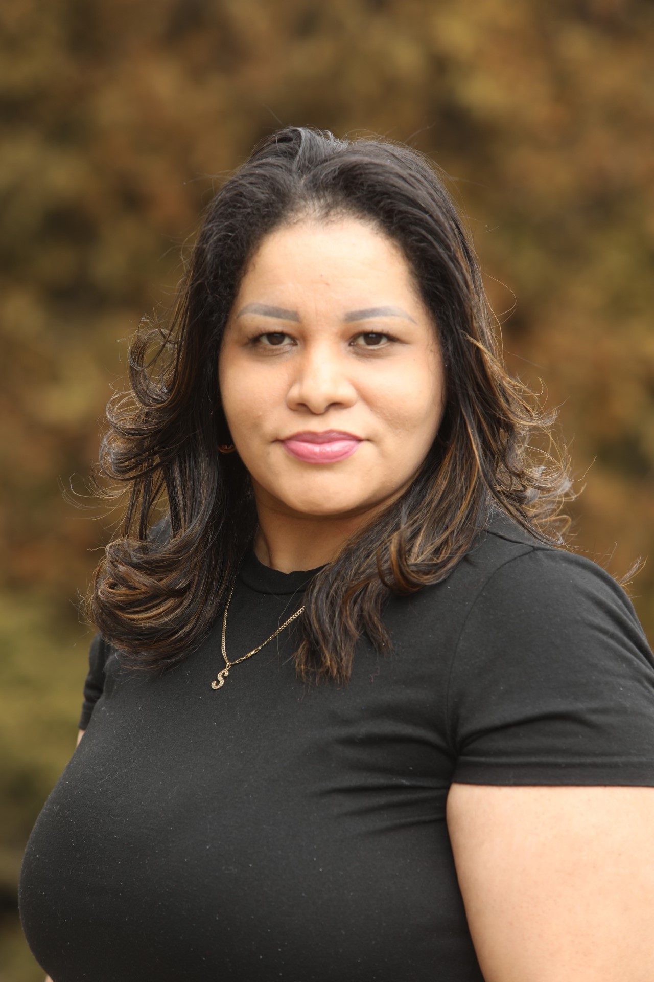 Suheira