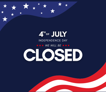 4th of July - website events (1)