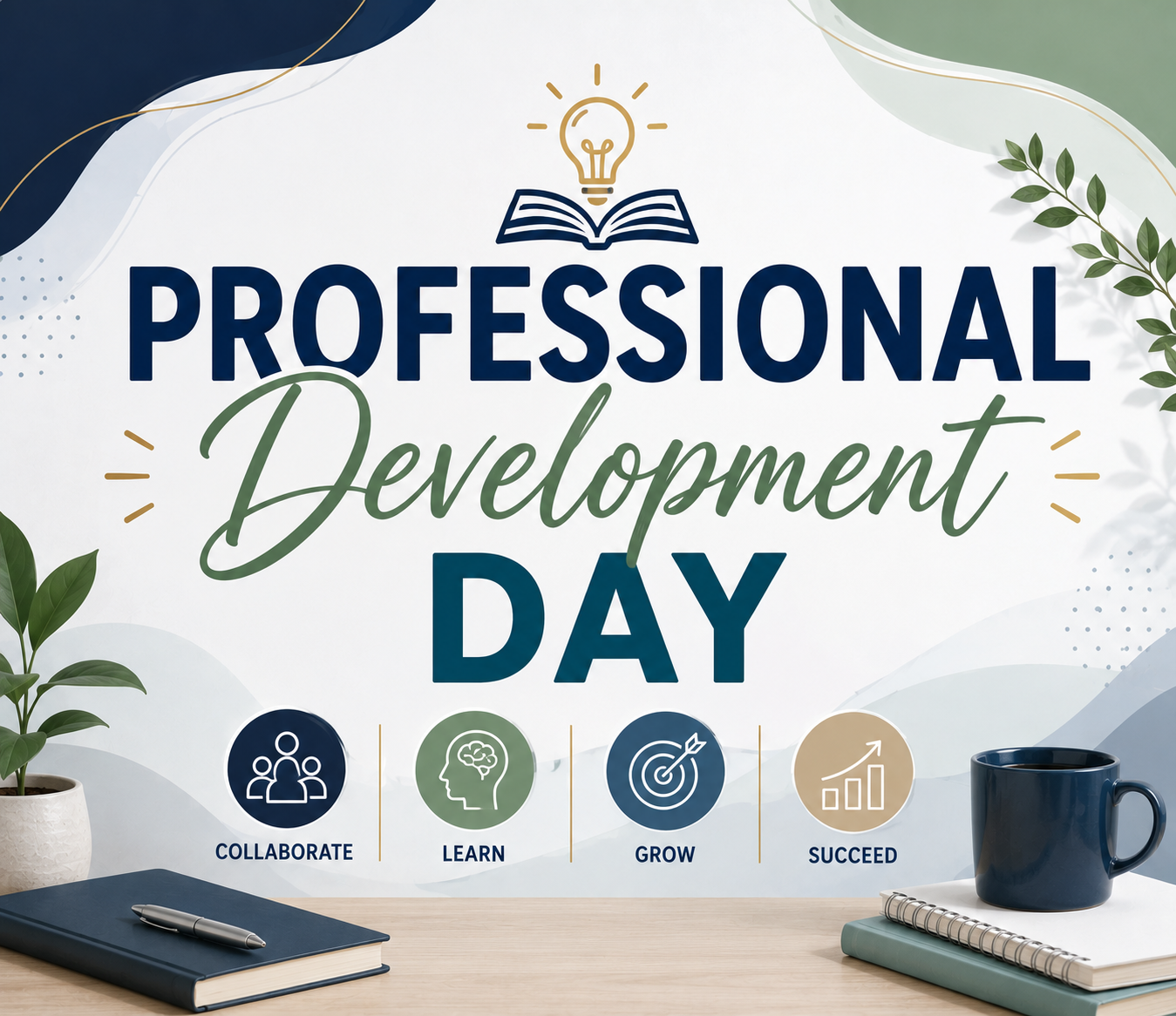 professional day professional day